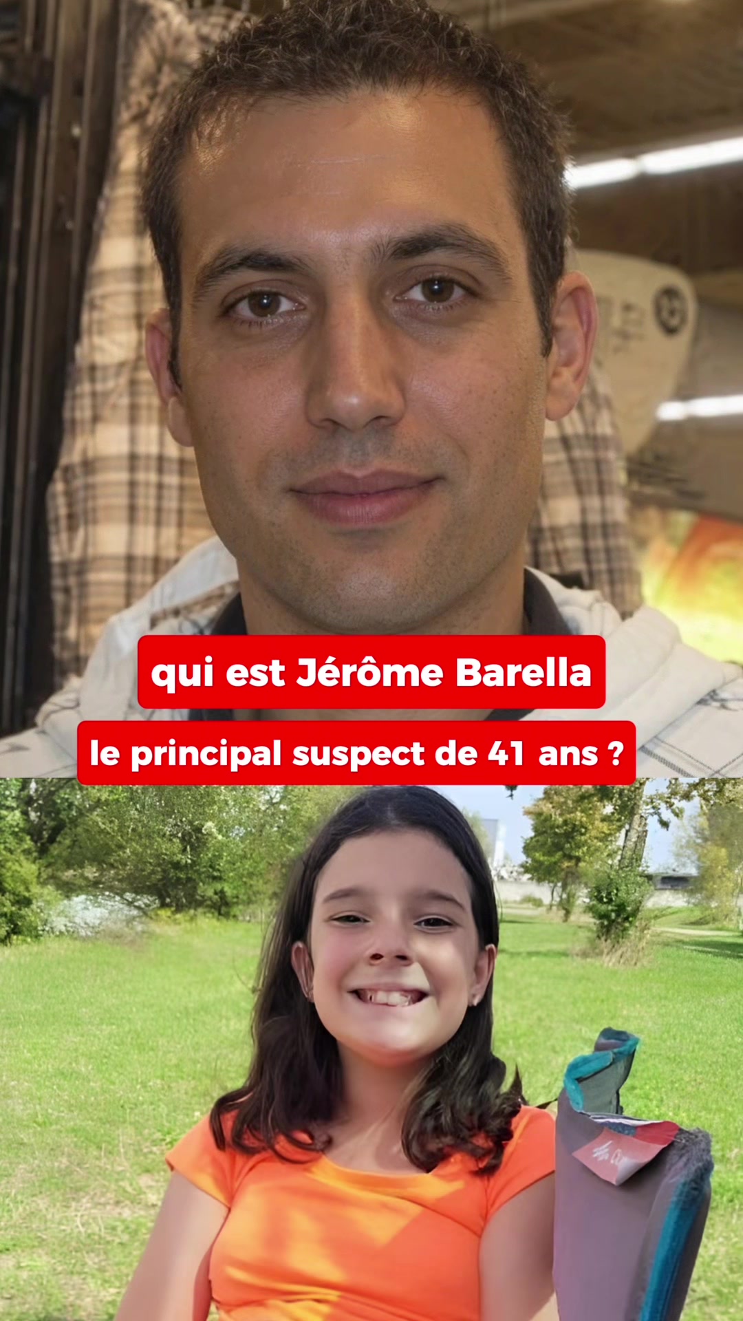 @France Actu