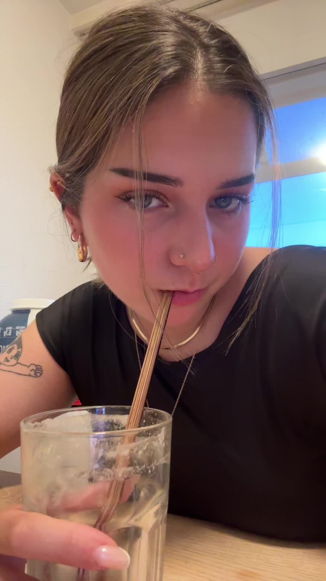 @matteaa.mp3