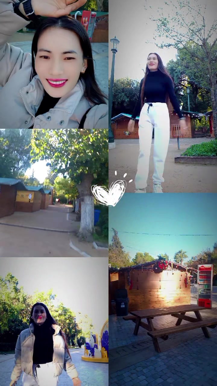@💚~<[Syangbo]> Tmg 🦋👸🌙🇪🇺