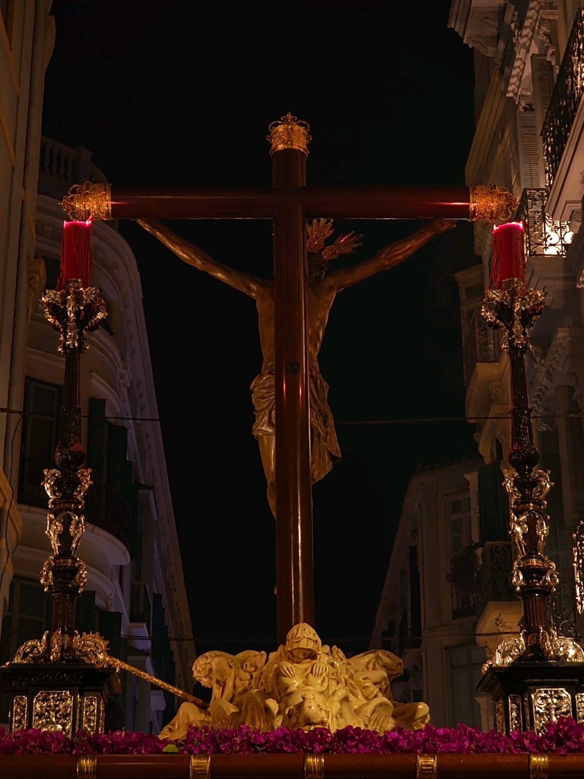 @Lapasiondemlg