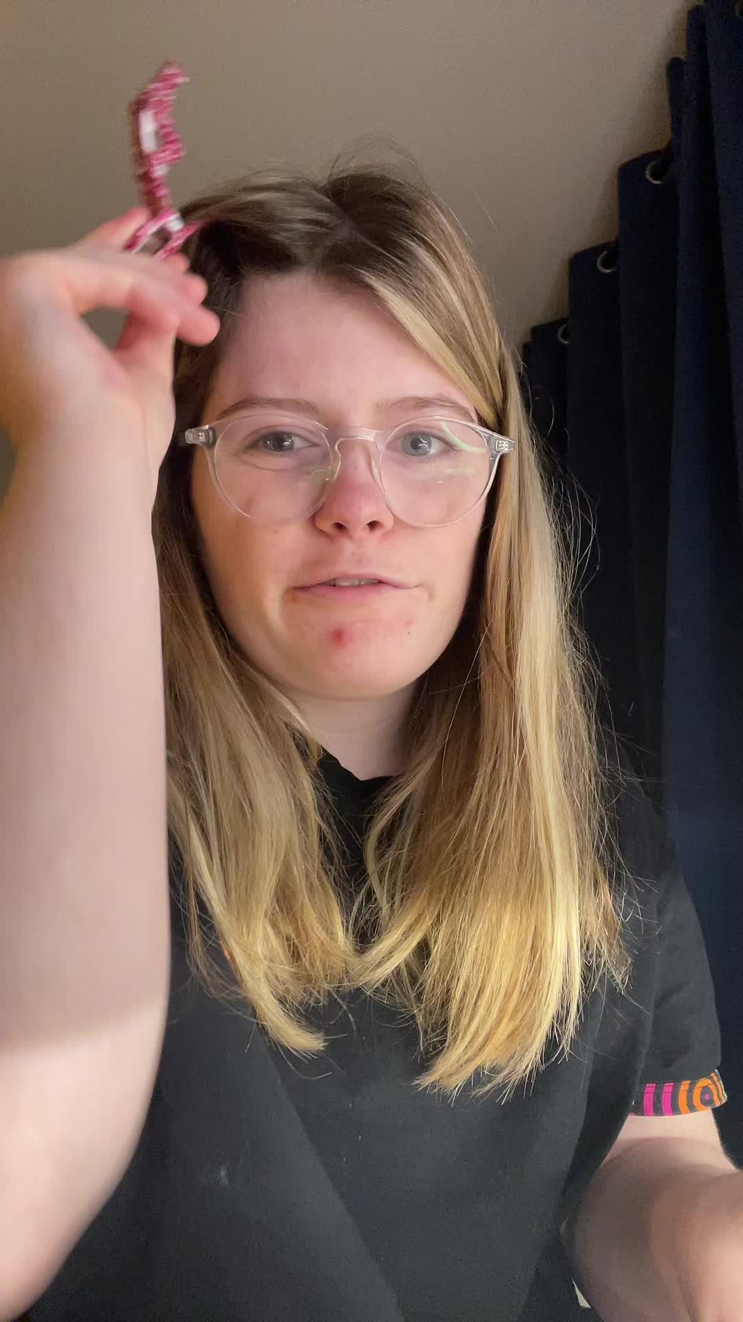 @charley0nrepeat