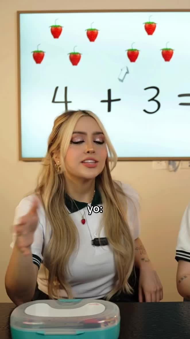 @userrgg𐙚