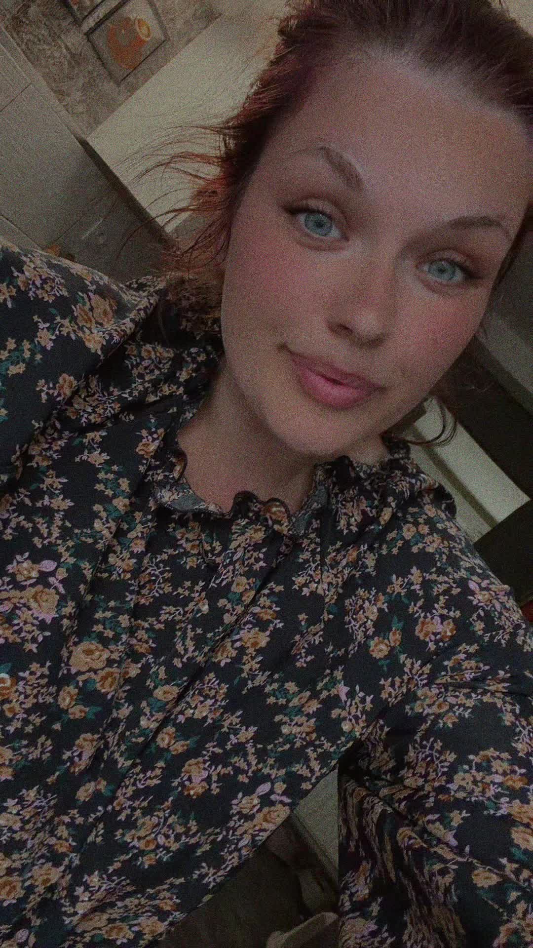 @Aliiiii🌸
