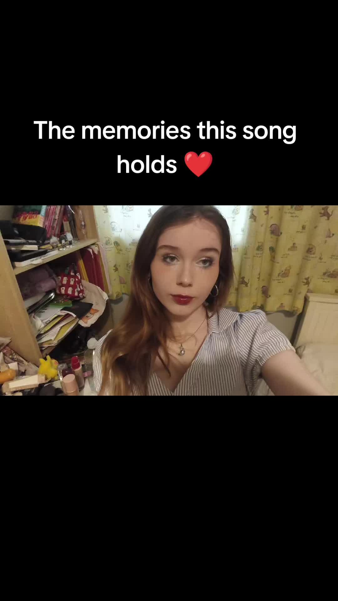 @TCP