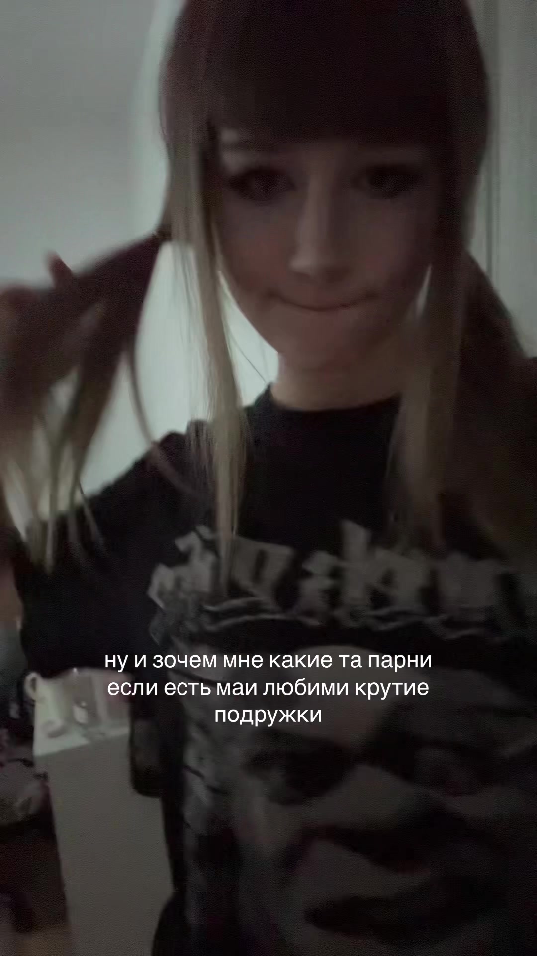 @user93562754600