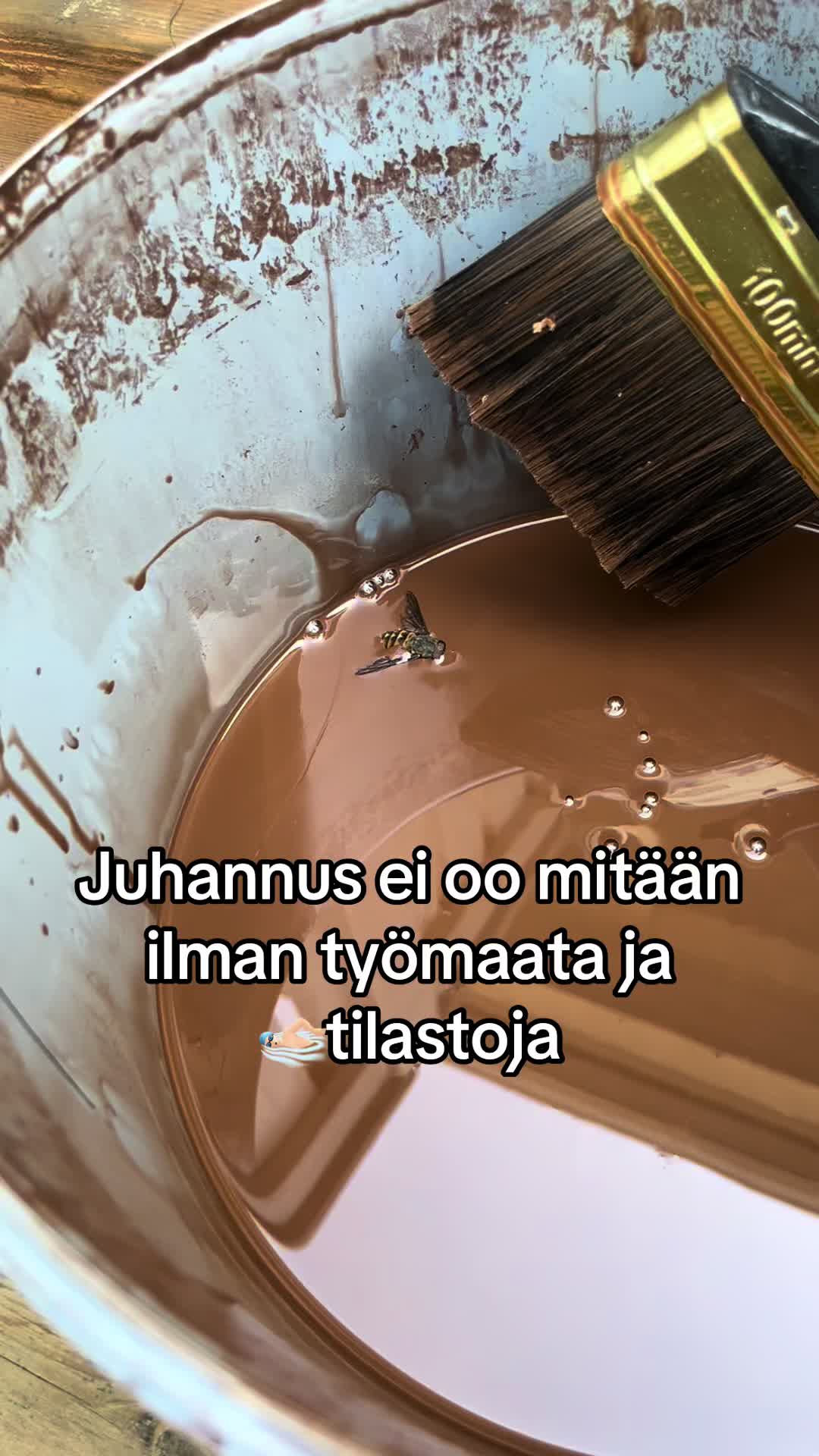 @𒉭janij0akim𒉭