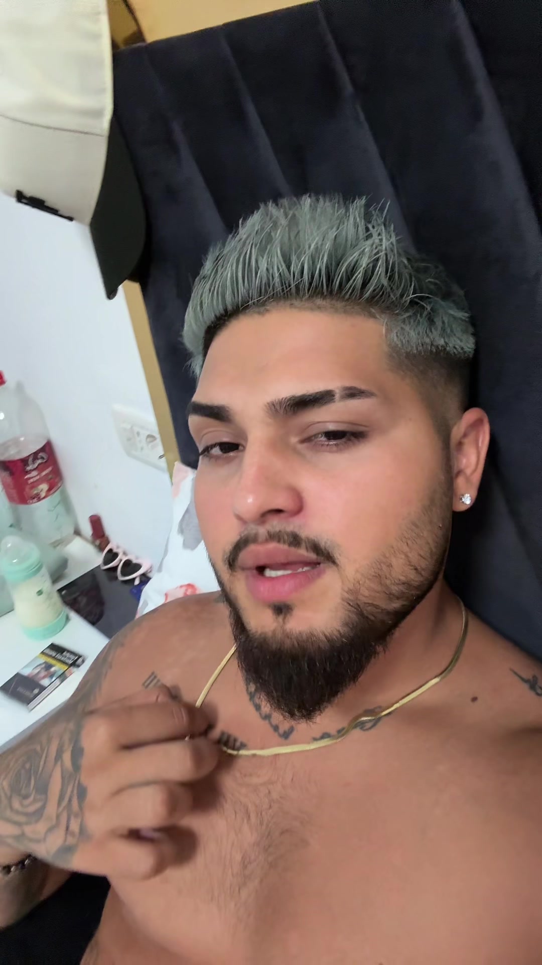 @Oktaviano