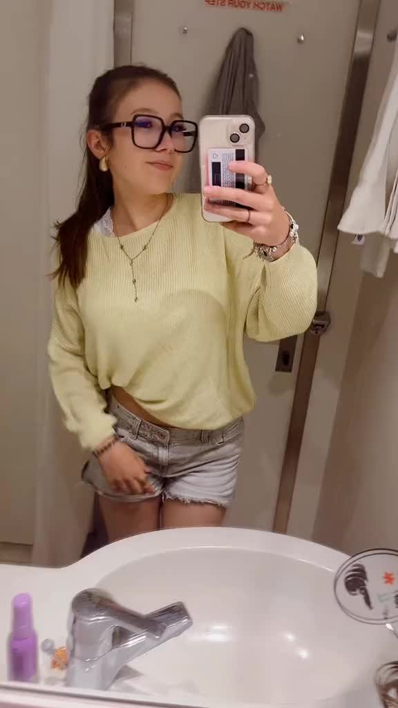 @𝐔𝐬𝐞𝐫𝐫_𝐬.𝟒𝐫𝐡🧿