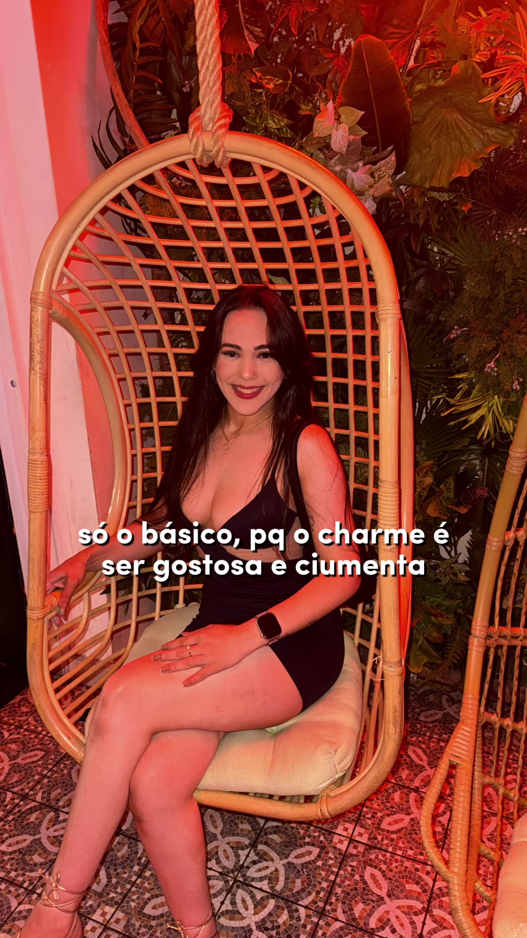@Diovana
