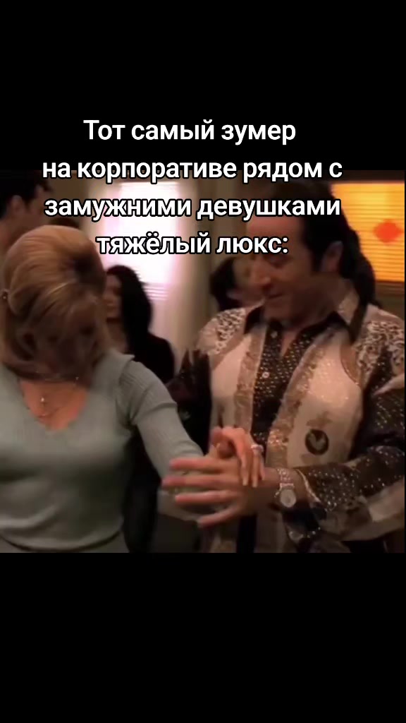 @taxidriver1976