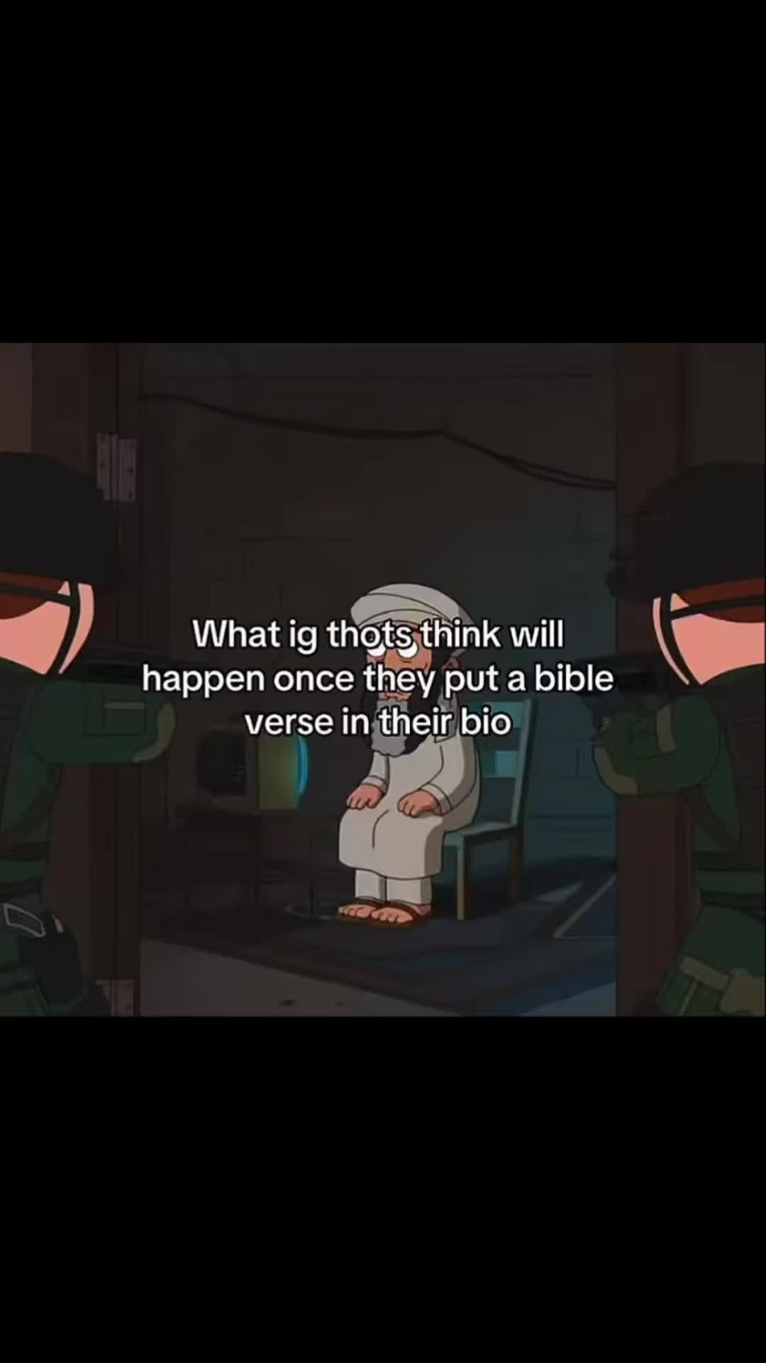 @drugsrbad4yu