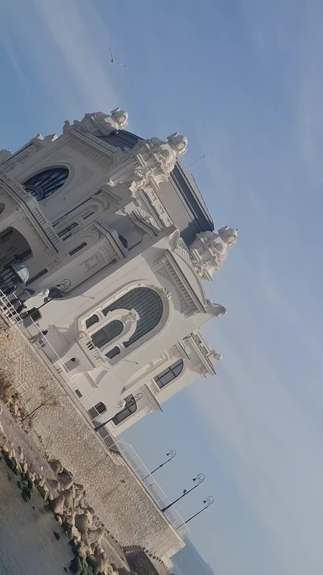 @😈 NIKOLETA 🙊TERORISTA😈