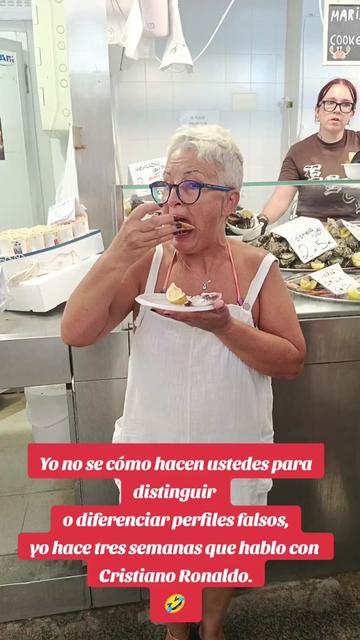 @Wendy Velasco