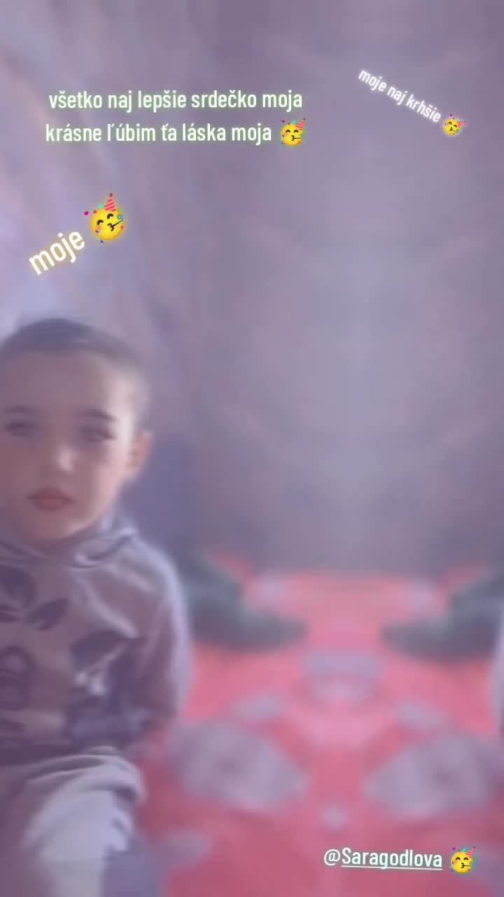 @zlomené srdce