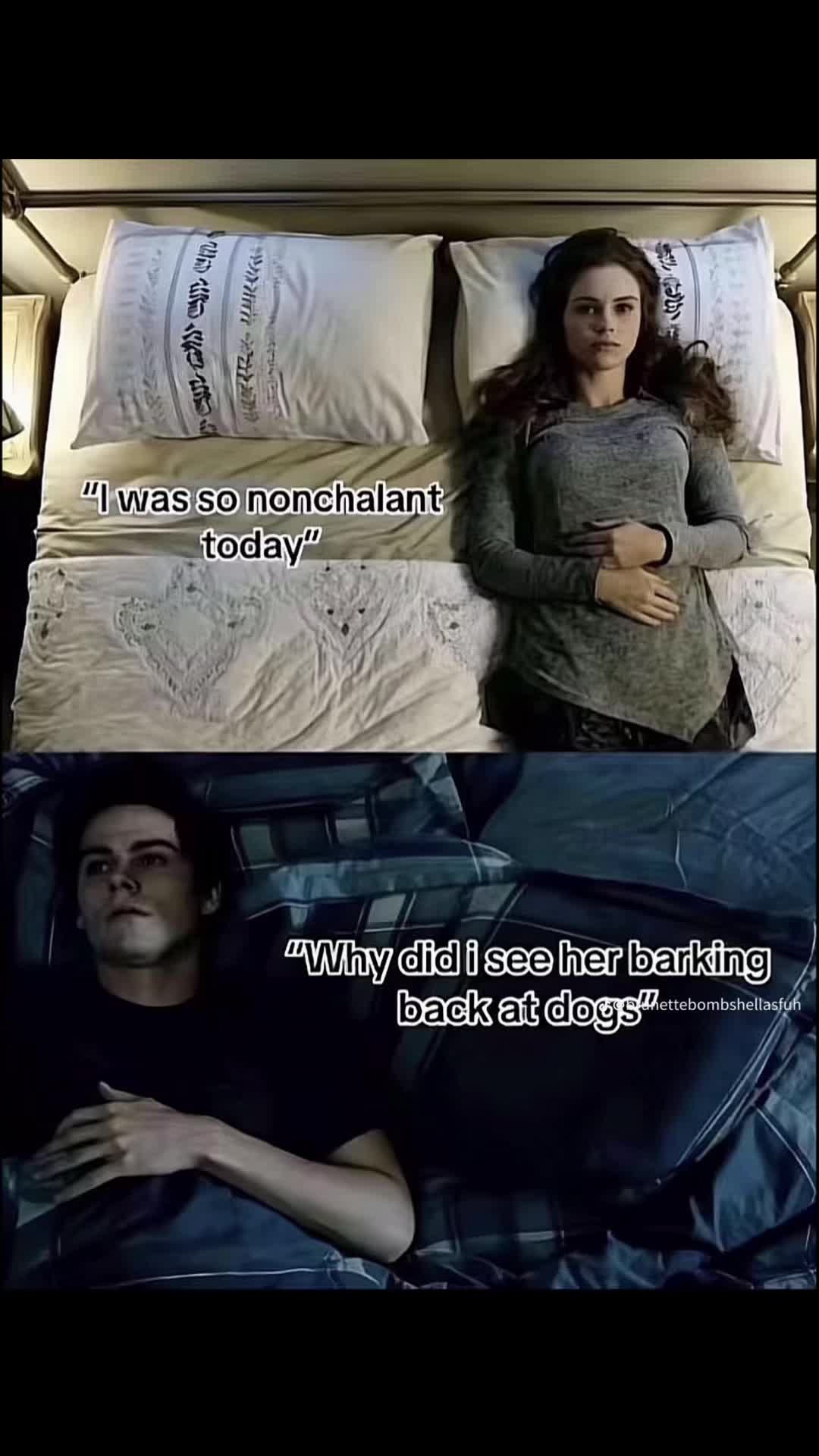 @..❗️🙂