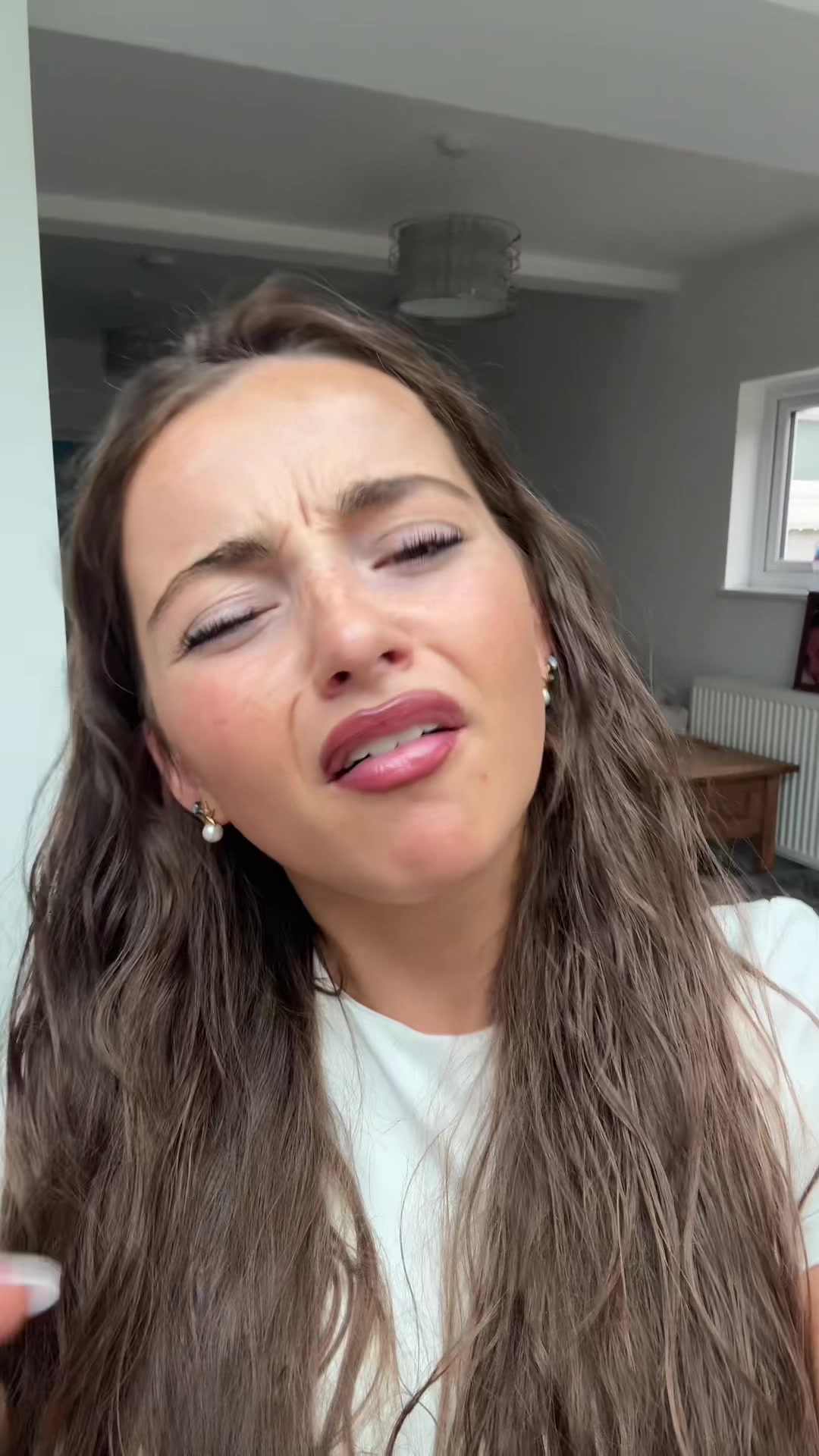 @miapollock