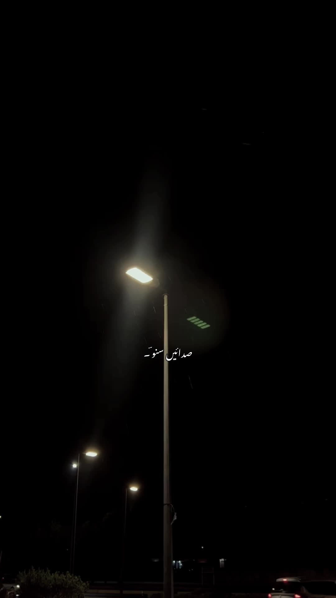 @K.