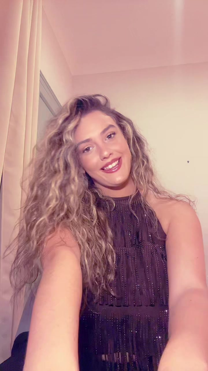 @Carla Ferreras
