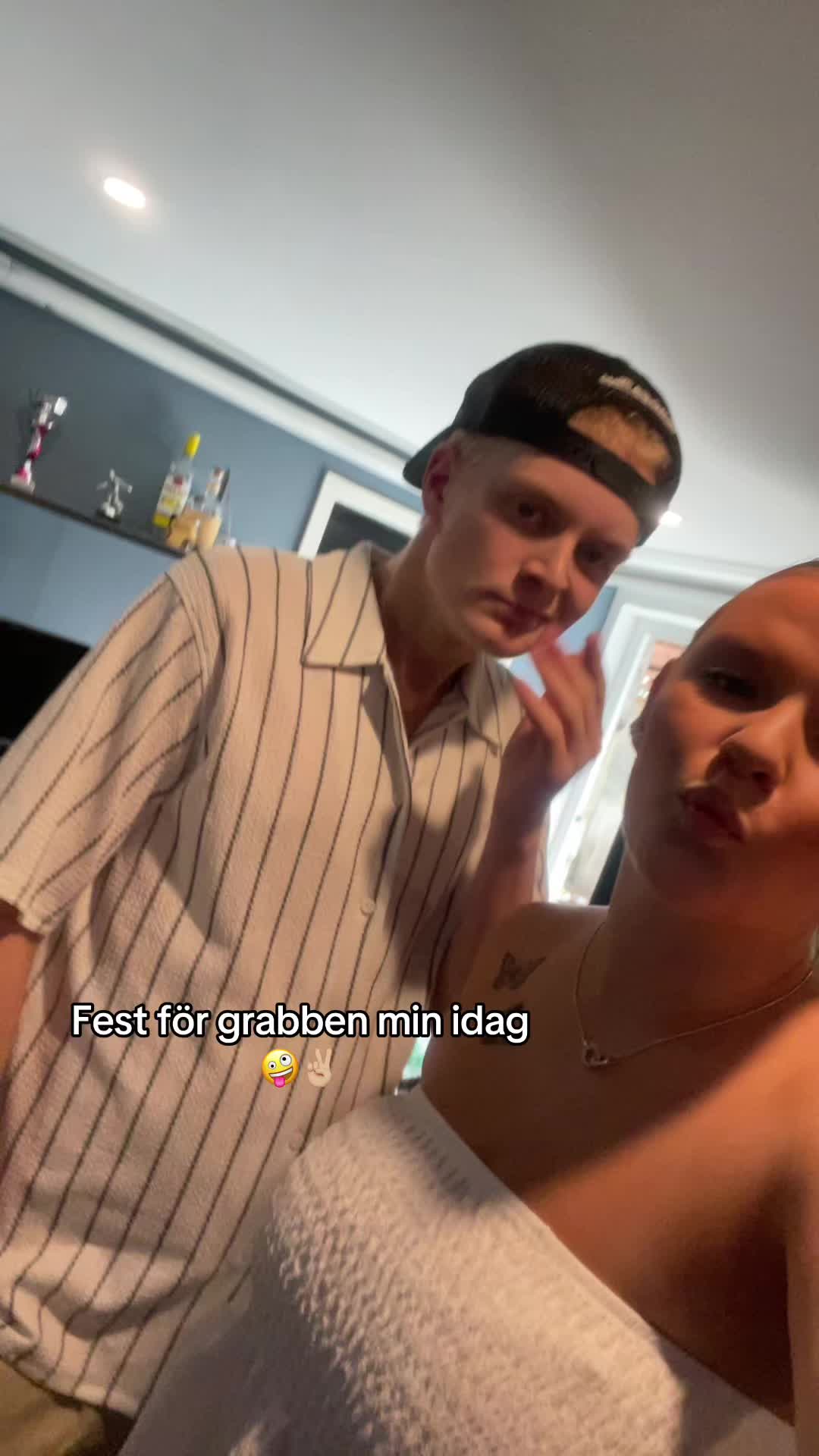 @𝐂𝐚𝐬𝐩𝐞𝐫𝐬 𝐭𝐣𝐞𝐣