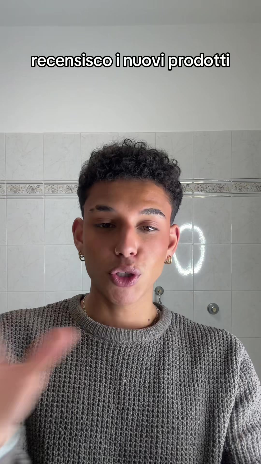 @danielrodriiguez2