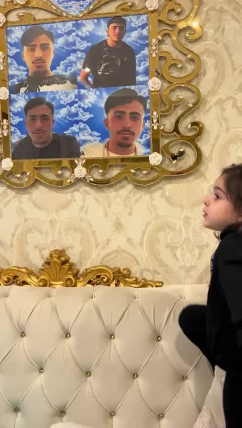 @annachierchia68