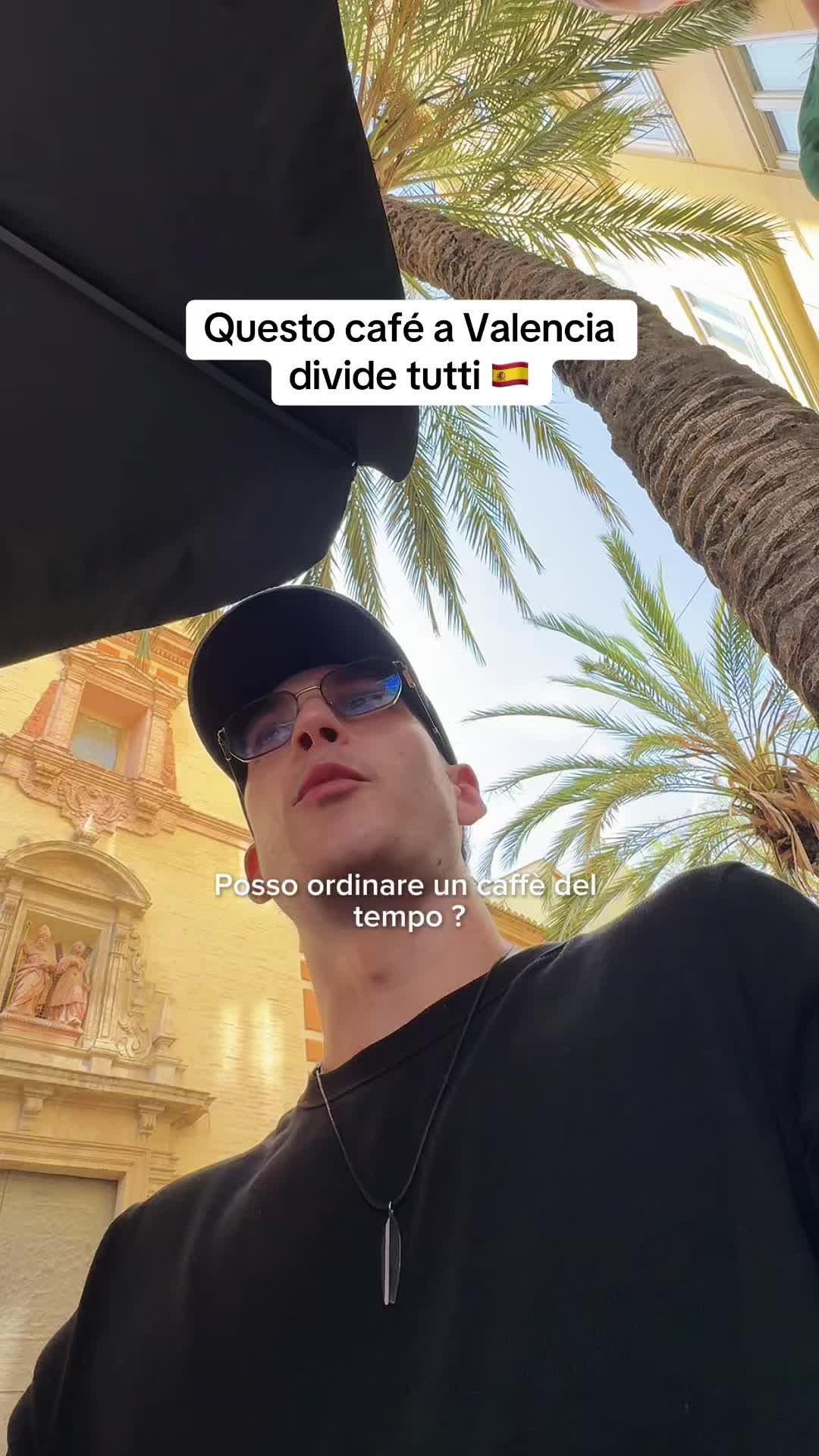 @Perdersi Altrove 🗺️