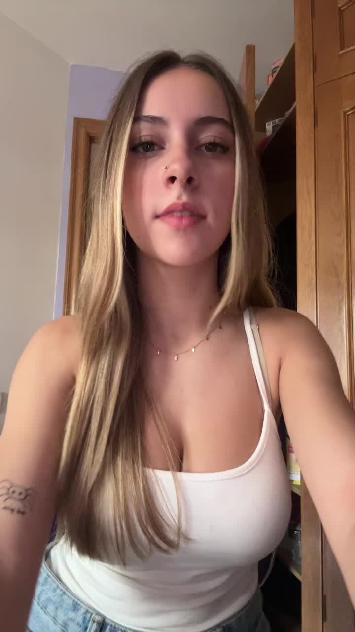 @🌌