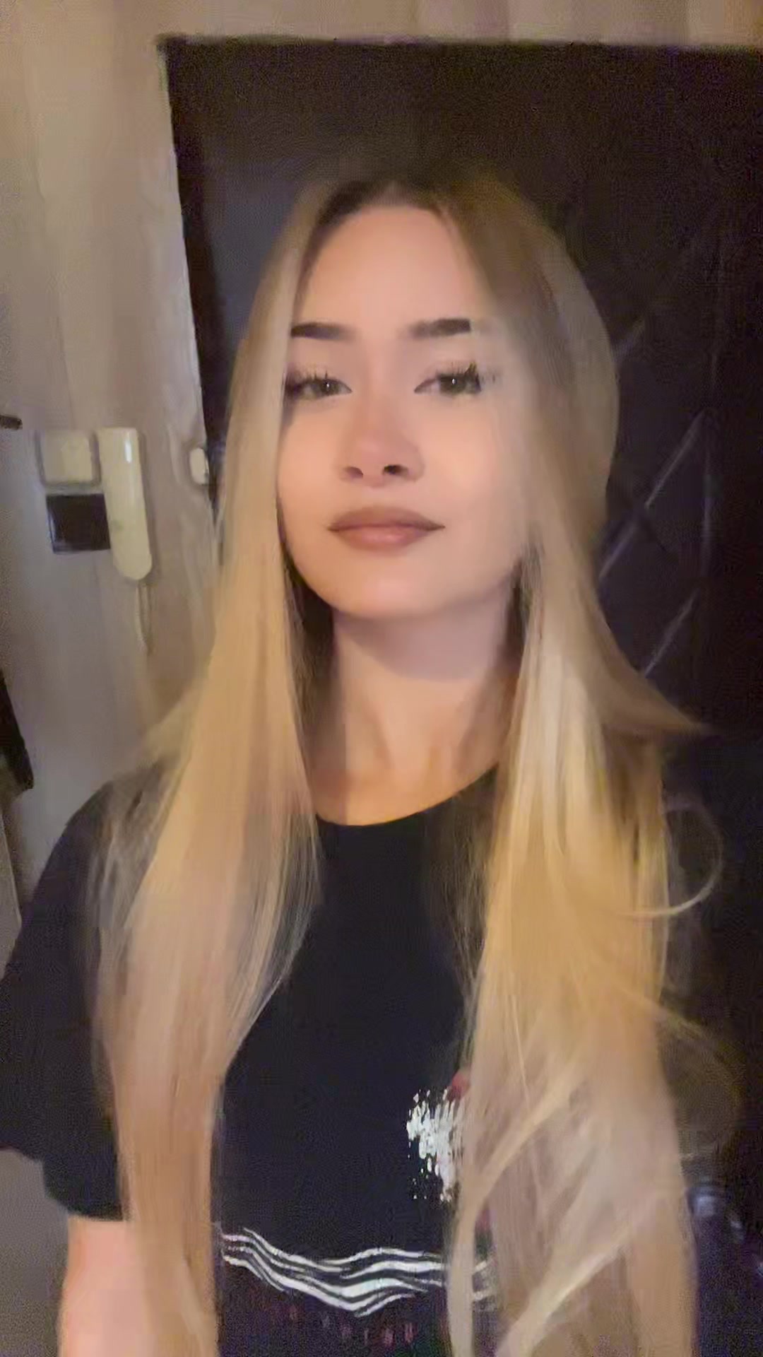 @𝒲𝑒𝓇𝓊𝓍17