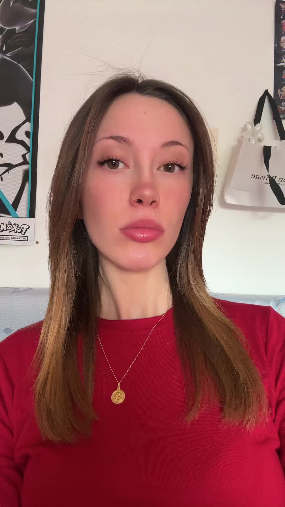 @brenda71🤍