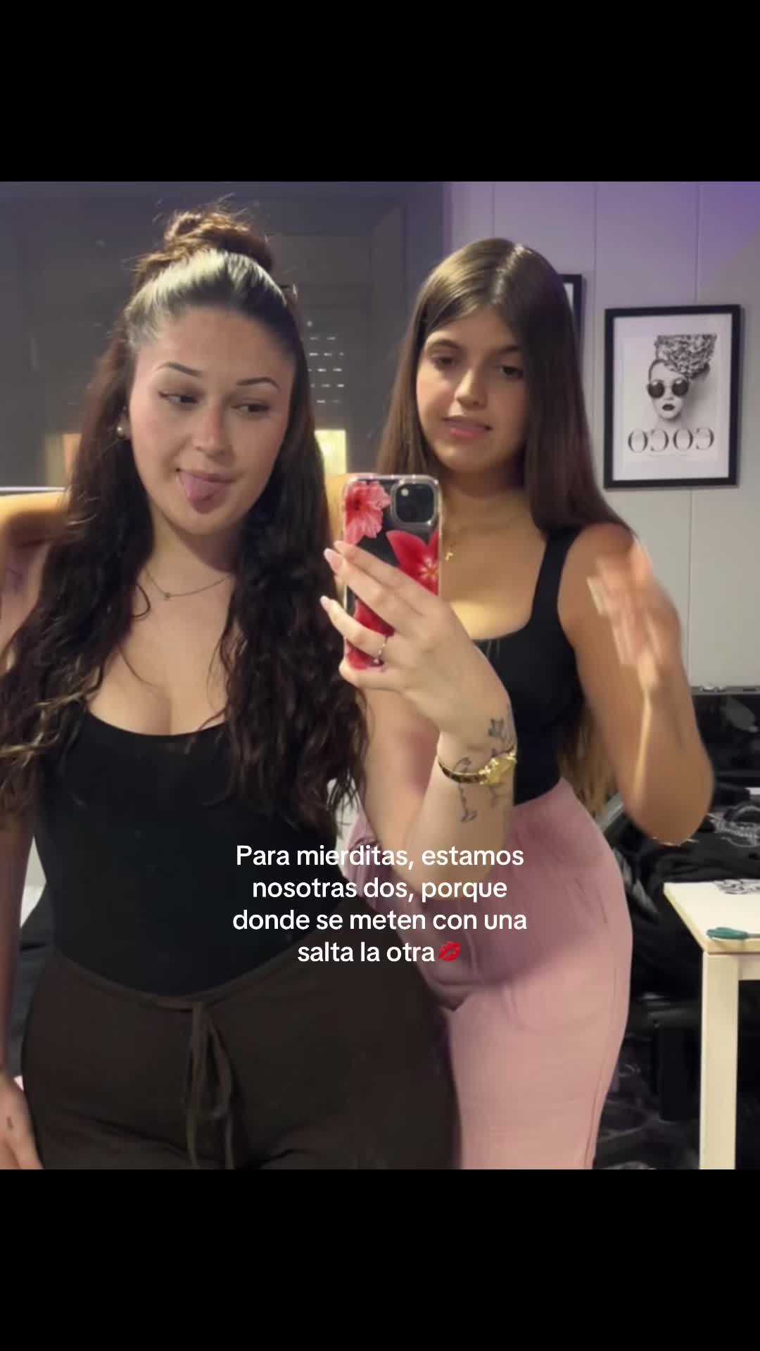 @mari.dayy