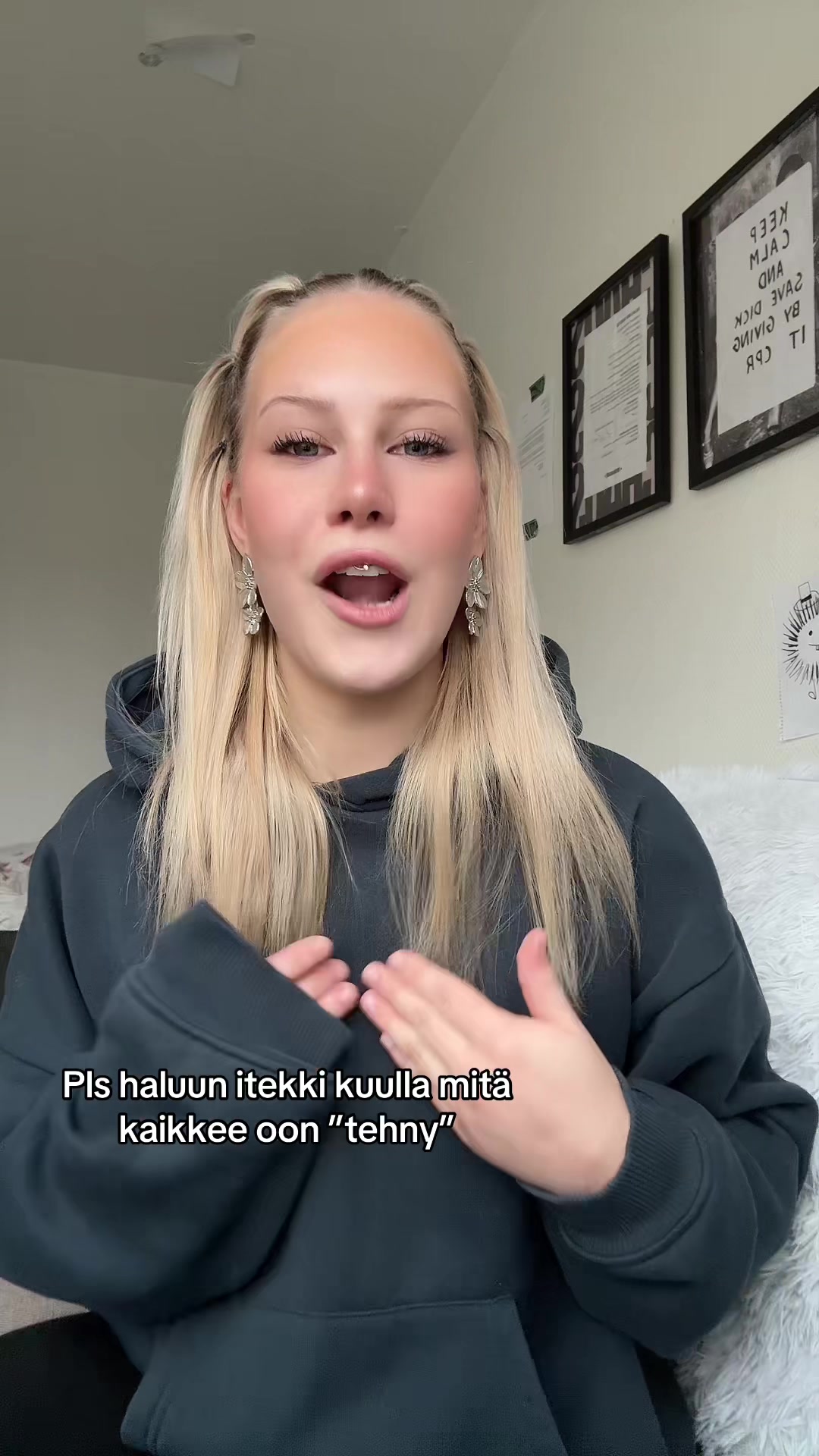 @Ella Hirvonen