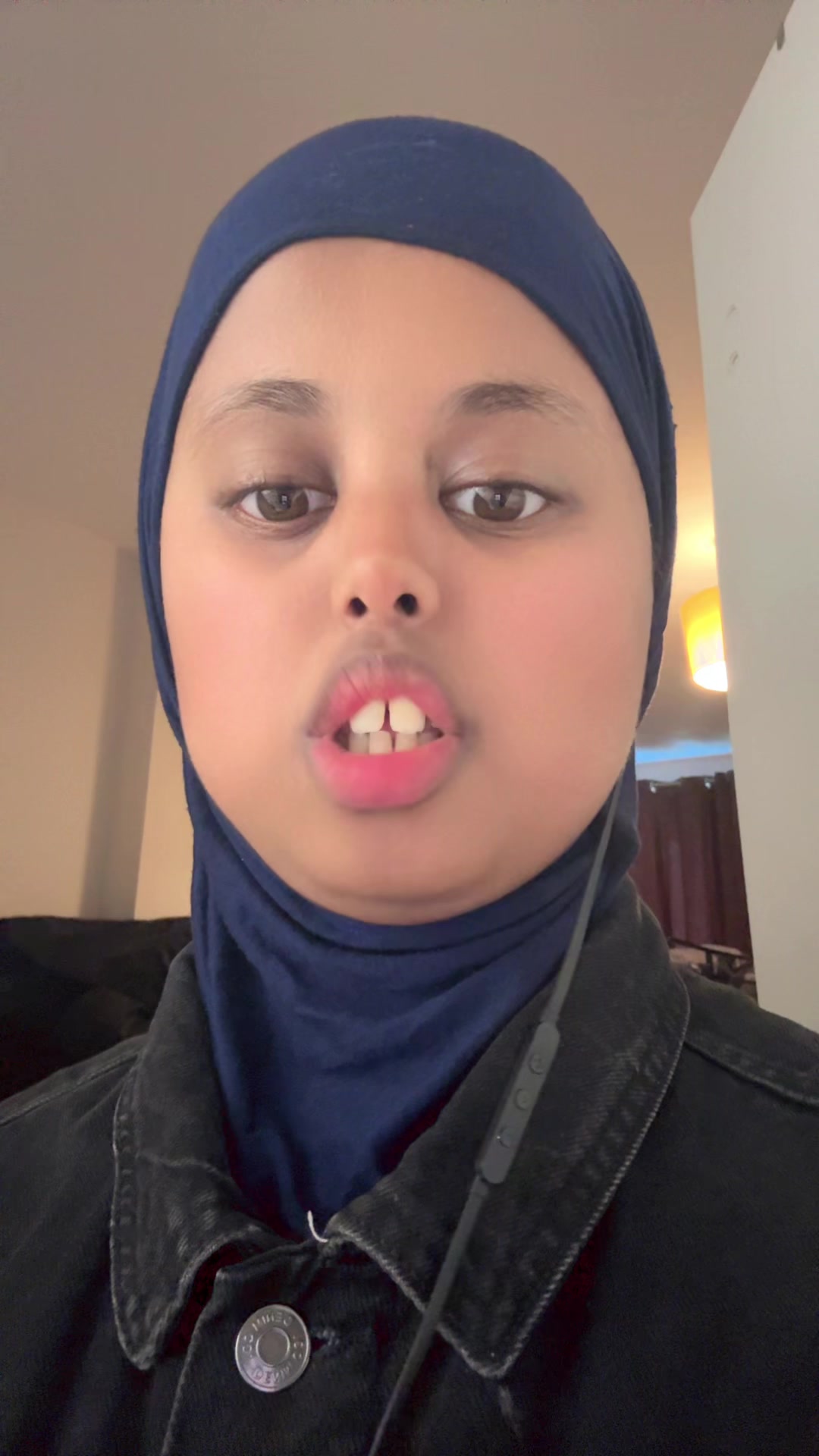 @ifrahmaalimistheb