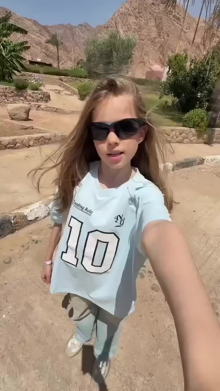 @Inside