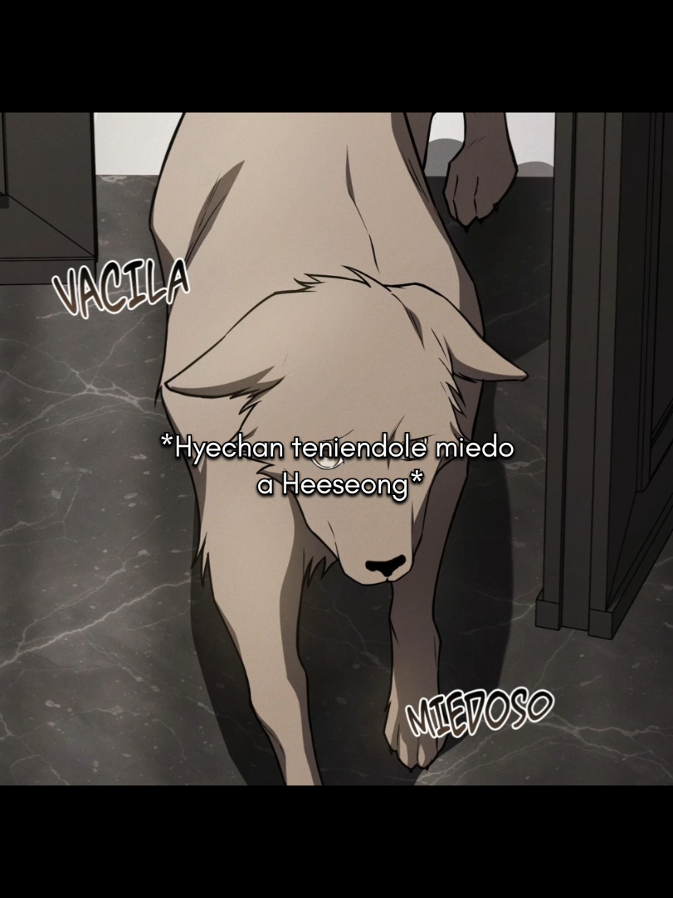 @⸙florecitabl❁❀