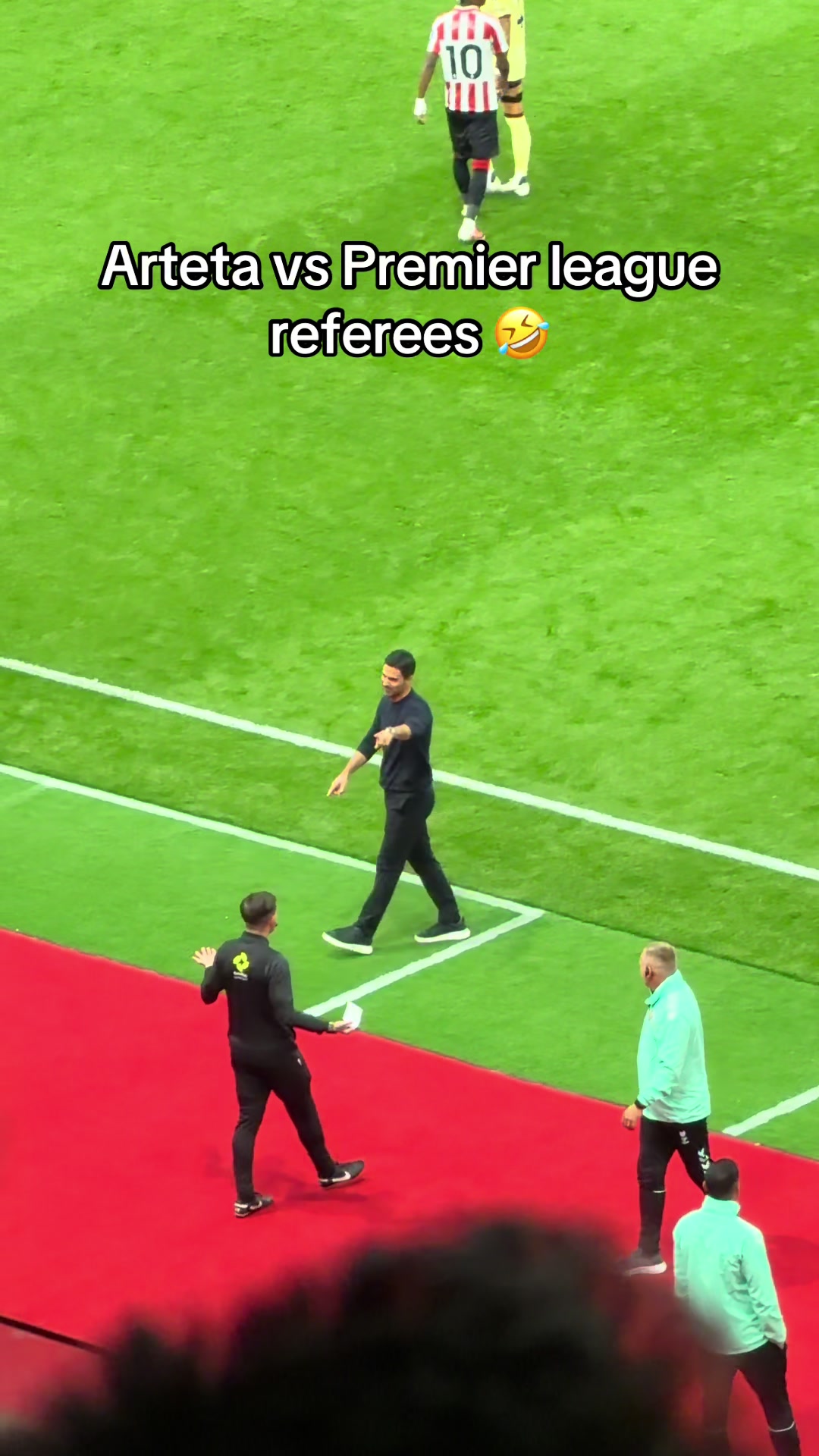@OnlystandsFC