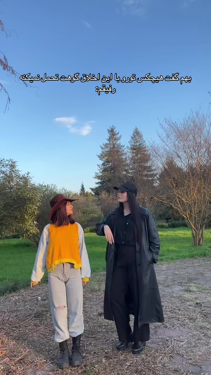 @ariiyyanna1