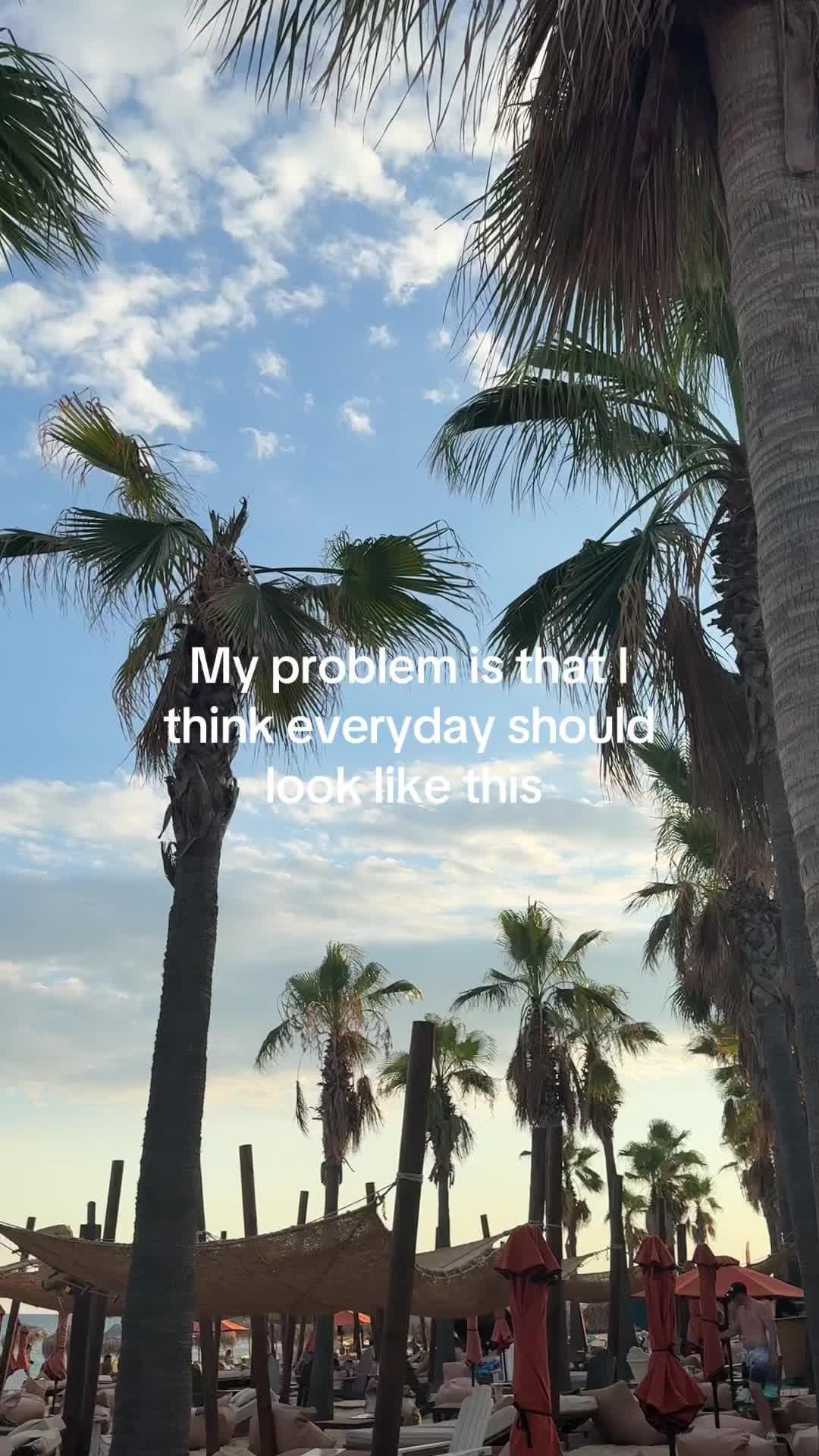 @Diana🌸