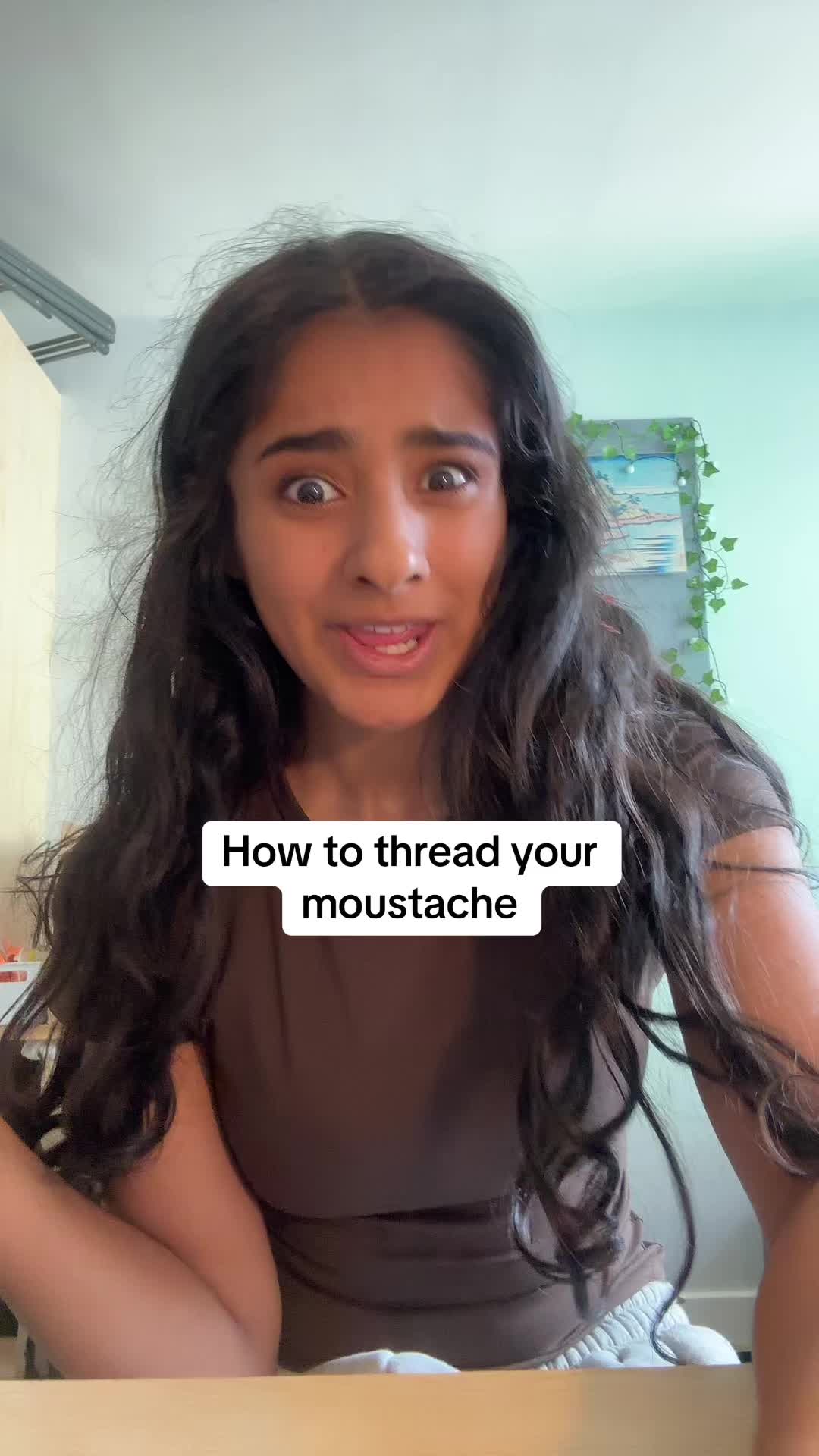 @brownsigmamale