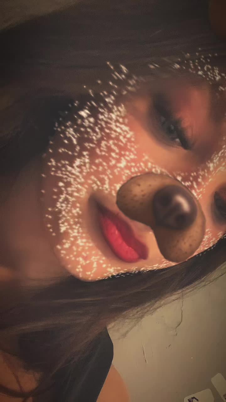 @bettinazsolnai127