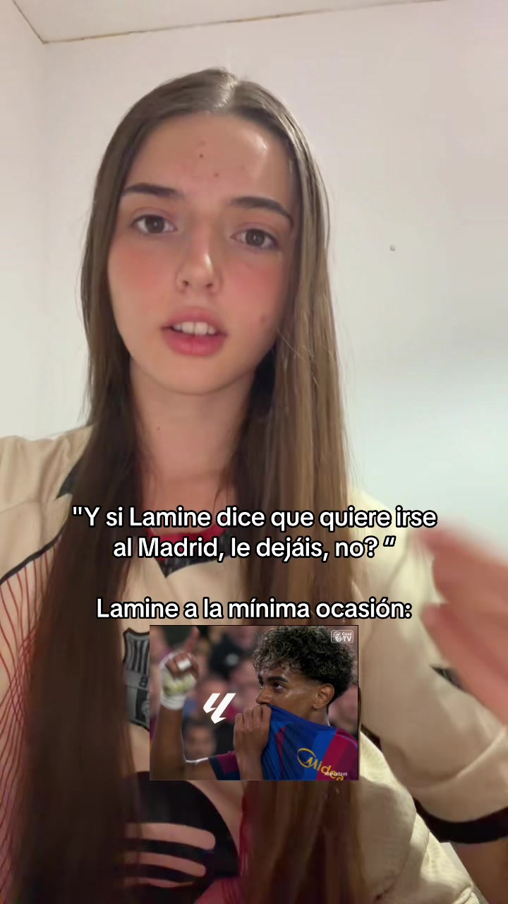 @luuciaromeeroo2