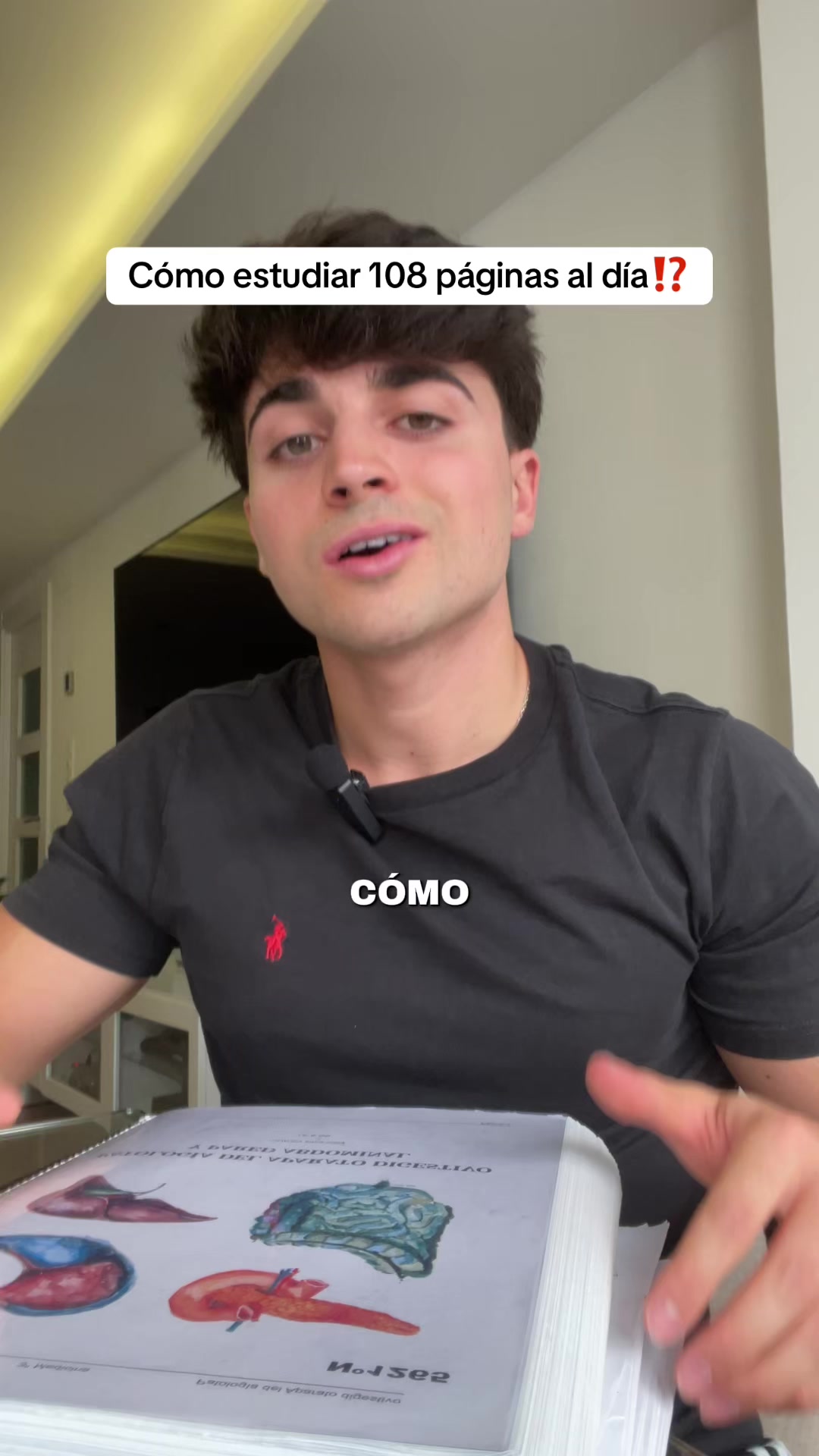 @David Sánchez