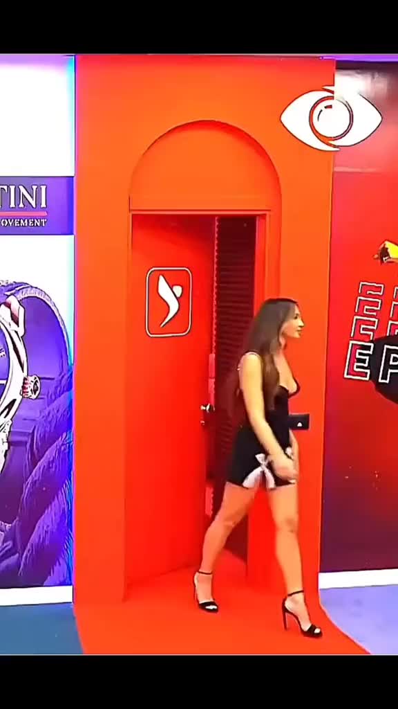 @Ronnaaa1011