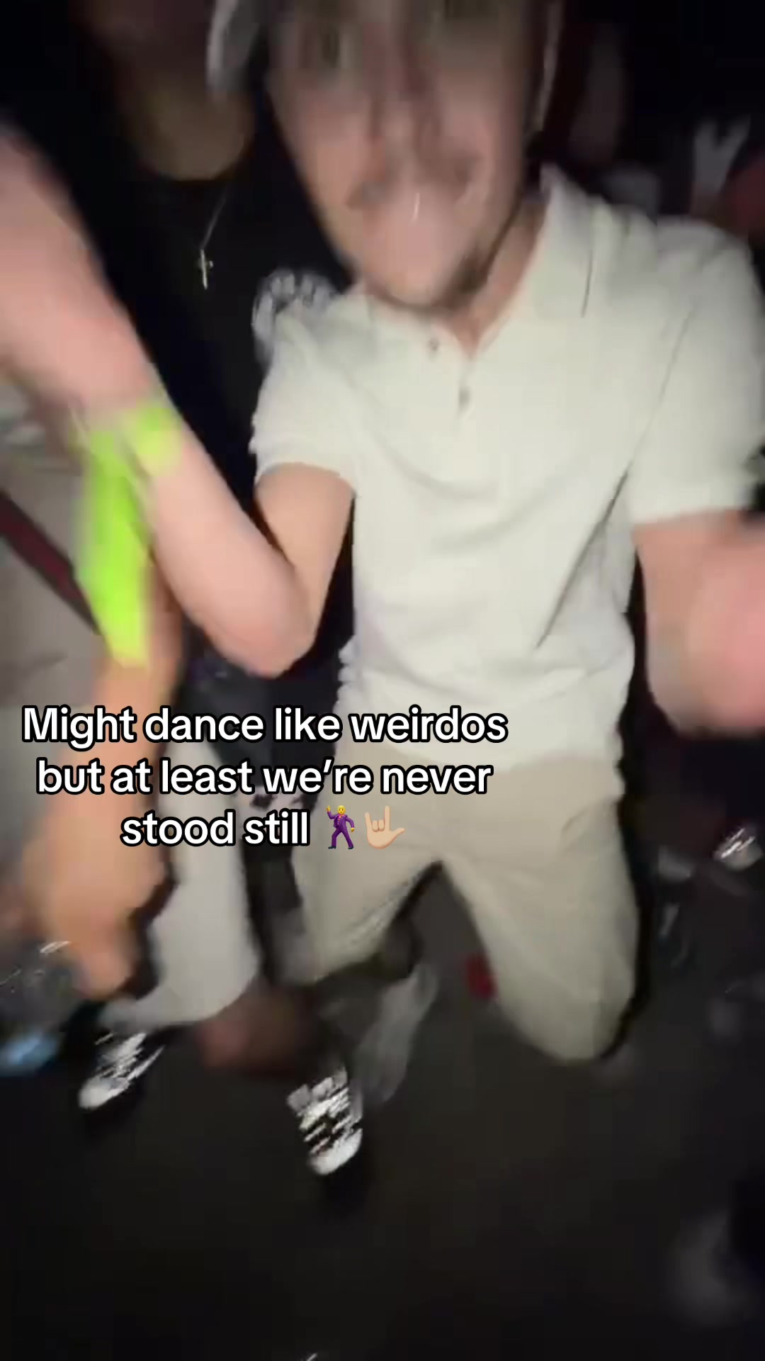 @Romeo