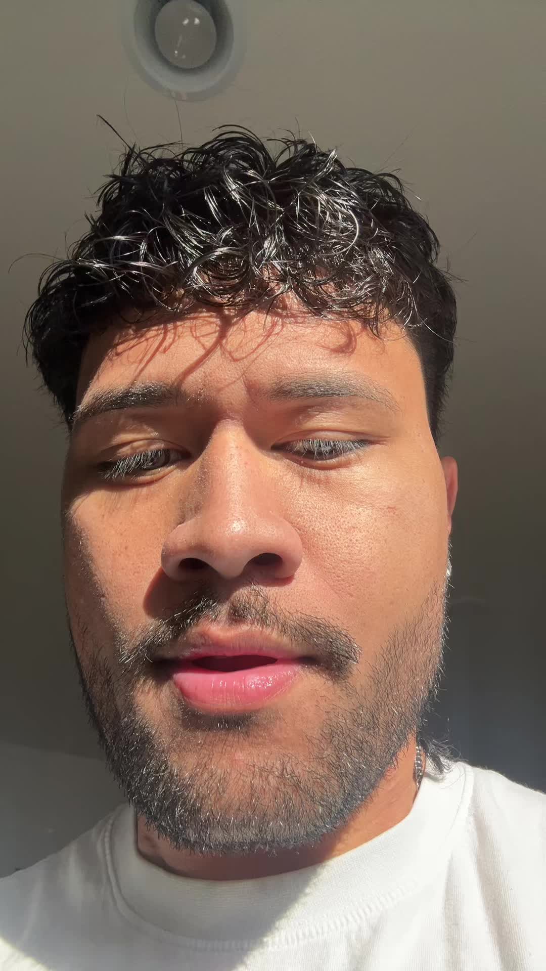 @Josh Fonua
