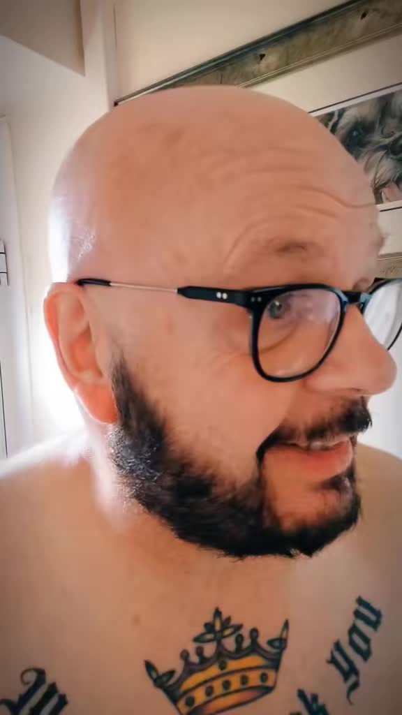 @A͟n͟d͟y͟I͟n͟S͟a͟l͟f͟o͟r͟d͟