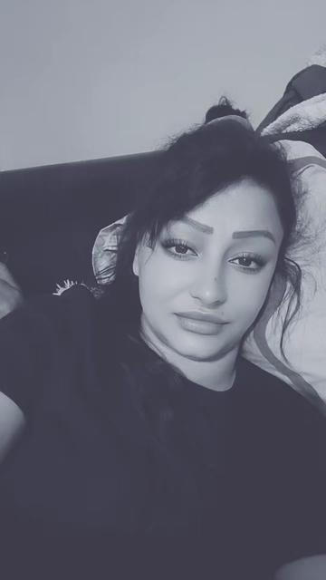 @DANA😍ERIC Ionuț vtm
