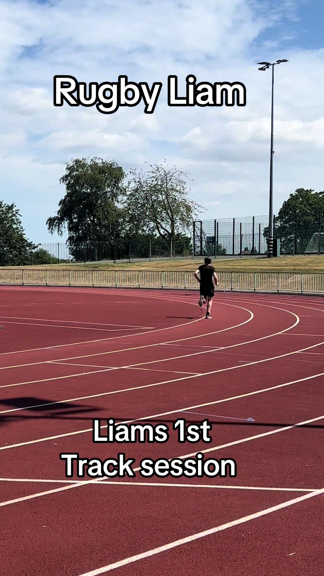 @Rugby Liam