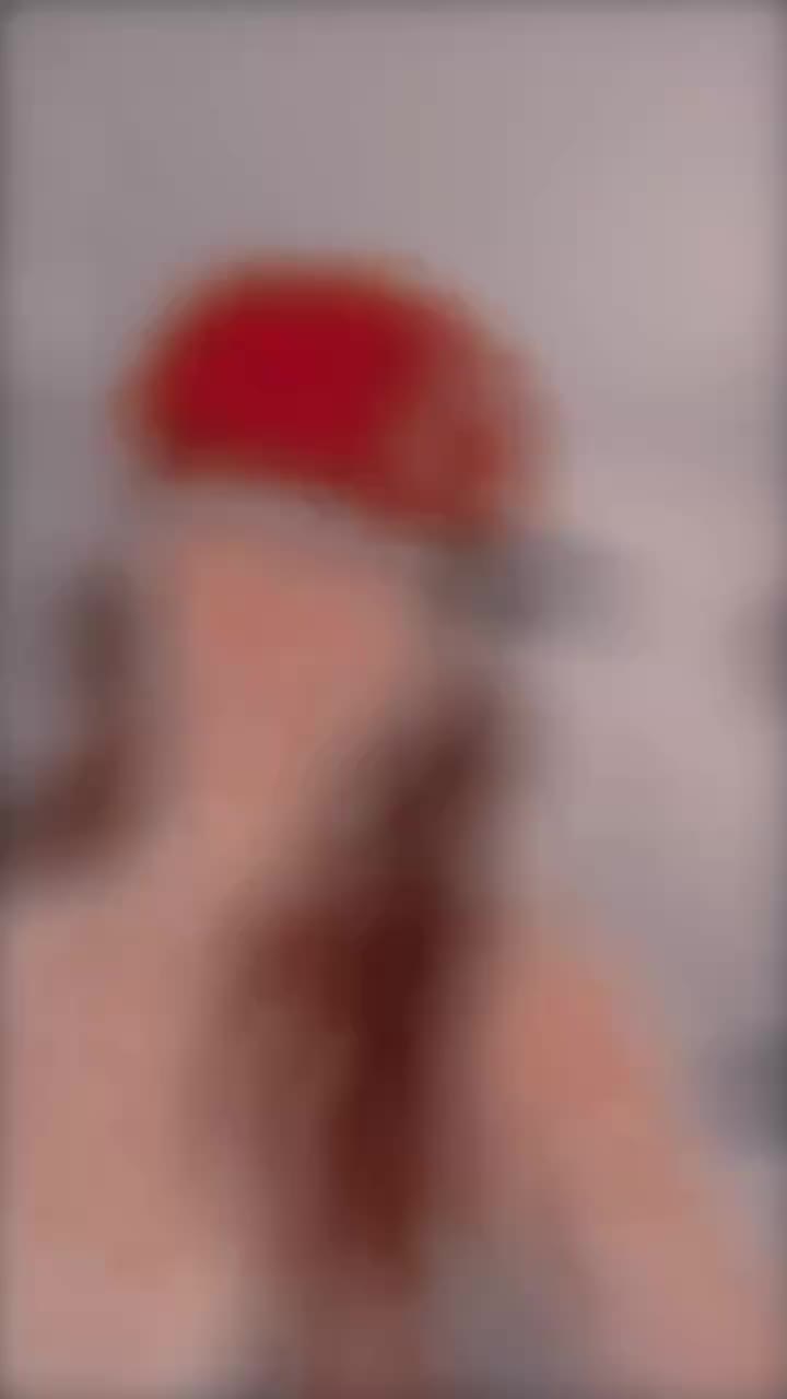 @🌹 #𝓒𝚑𝚒𝚊 🇺🇸