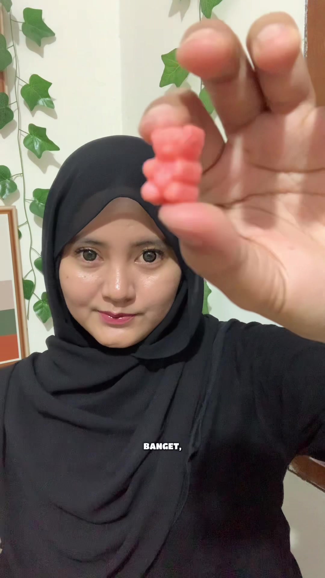 @_simumun_
