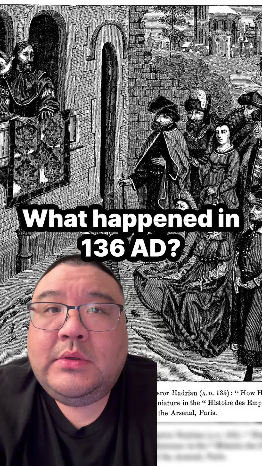 @didyouknowhistory89